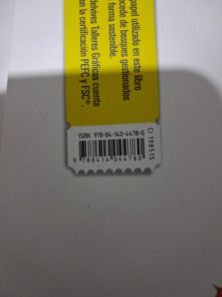 Matemáticas Aplicadas a las Ciencias Sociales 1...