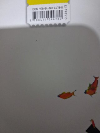 Matemáticas Aplicadas a las Ciencias Sociales 1...