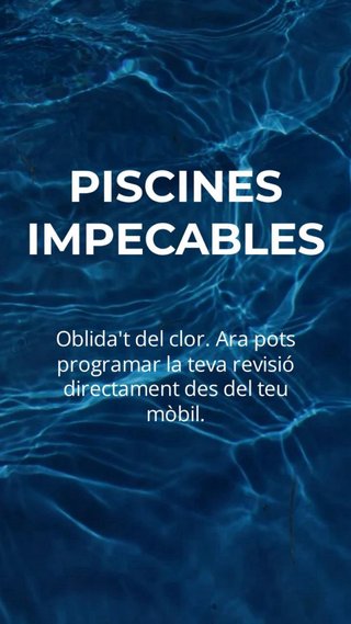 MANTENIMIENTO JARDINES PISCINA Y HOGAR