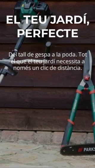 MANTENIMIENTO JARDINES PISCINA Y HOGAR