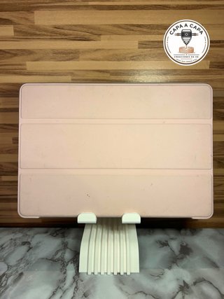 Soporte Móvil/Tablet Minimalista Capa a Capa