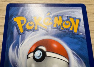 Pokemon Pokémon Pikachu V Swsh ITA 2023 Promo 285
