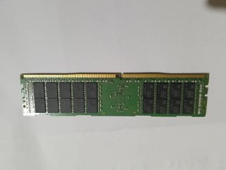 Memoria RAM. SERVIDOR 32 GB. DDR4 2400 MHz