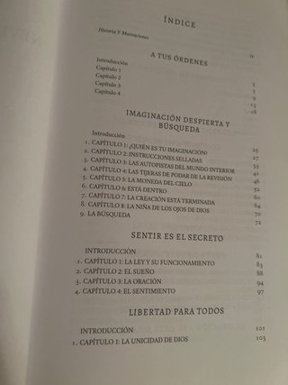 Neville Goddard Español Colección: Los 14 Libro...