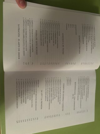 Neville Goddard Español Colección: Los 14 Libro...
