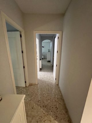 Piso Duplex en venta o alquiler opción a compra