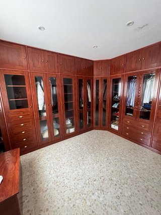Piso Duplex en venta o alquiler opción a compra