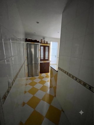 Piso Duplex en venta o alquiler opción a compra