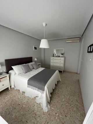 Piso Duplex en venta o alquiler opción a compra
