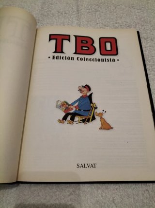 Tebeo