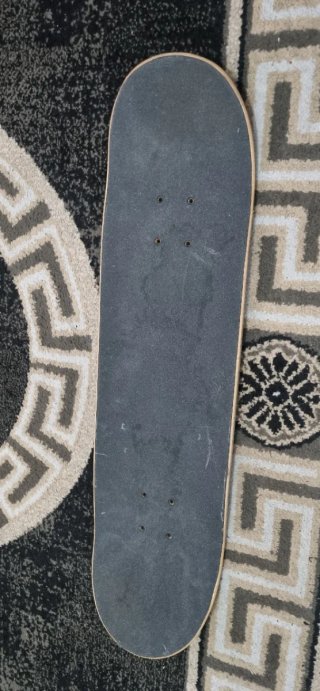 Tabla Flip Skateboards Tom Penny