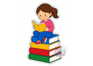 Doy clases de apoyo educativo:infantil, primaria.