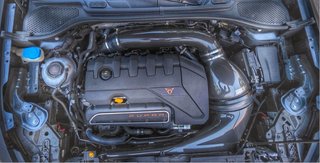 CUPRA VZ5 530cv NACIONAL