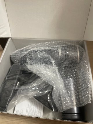 Aspiradora Portátil 4en 1