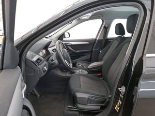 BMW X1 XDRIVE25E 220 CV BUSINESS DESIGN