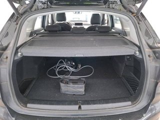 BMW X1 XDRIVE25E 220 CV BUSINESS DESIGN