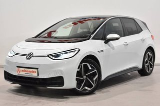 Volkswagen ID.3 1ST PLUS 204 CV