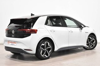 Volkswagen ID.3 1ST PLUS 204 CV