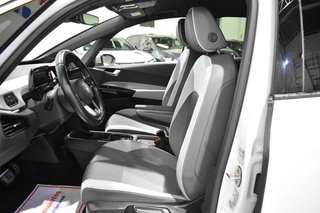 Volkswagen ID.3 1ST PLUS 204 CV