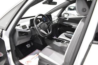 Volkswagen ID.3 1ST PLUS 204 CV