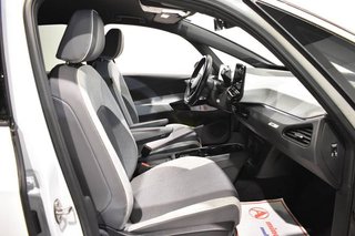 Volkswagen ID.3 1ST PLUS 204 CV