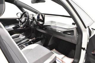 Volkswagen ID.3 1ST PLUS 204 CV