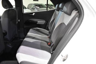 Volkswagen ID.3 1ST PLUS 204 CV