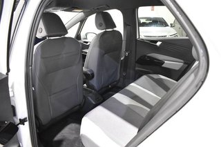 Volkswagen ID.3 1ST PLUS 204 CV