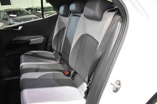 Volkswagen ID.3 1ST PLUS 204 CV