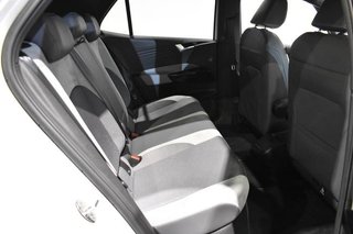 Volkswagen ID.3 1ST PLUS 204 CV