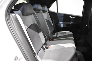 Volkswagen ID.3 1ST PLUS 204 CV