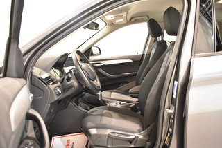 BMW X1 XDRIVE25E 220 CV XLINE