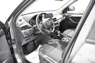 BMW X1 XDRIVE25E 220 CV XLINE