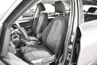 BMW X1 XDRIVE25E 220 CV XLINE