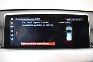 BMW X1 XDRIVE25E 220 CV XLINE