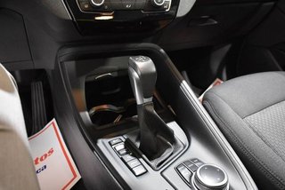 BMW X1 XDRIVE25E 220 CV XLINE