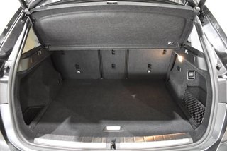 BMW X1 XDRIVE25E 220 CV XLINE