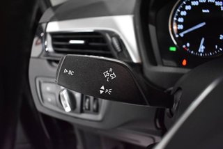 BMW X1 XDRIVE25E 220 CV XLINE