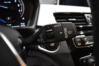 BMW X1 XDRIVE25E 220 CV XLINE