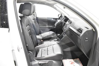 Volkswagen Tiguan 2.0 TDI 150 CV BMT TECHNOLOGY DSG7 EDITION