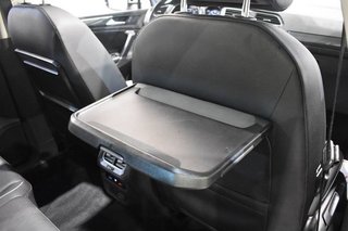 Volkswagen Tiguan 2.0 TDI 150 CV BMT TECHNOLOGY DSG7 EDITION