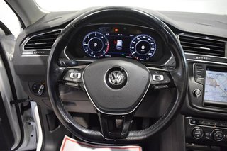 Volkswagen Tiguan 2.0 TDI 150 CV BMT TECHNOLOGY DSG7 EDITION
