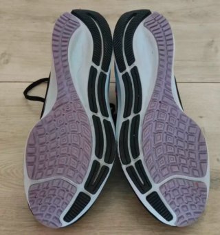 Zapatillas Nike Air Pegasus
