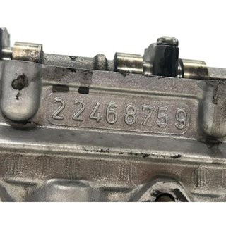 Culata 11127794920 bmw serie 5 berlina e39 388418