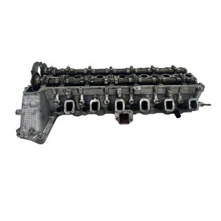 Culata 11127794920 bmw serie 5 berlina e39 388418