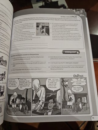 HIGH ACHIEVERS ASSESSMENT B2+ WBK PACK