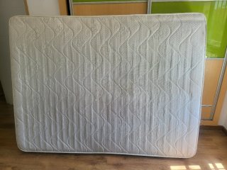 Colchón 150x200 cm