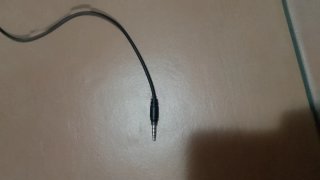 Cuffie Gaming Multiconsole Rosso/Blu
