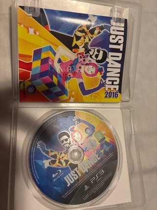 Lote 7 Juegos PS3: FIFA, GTA V, Call of Duty...