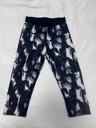 Lote 4 Prendas Casual Mujer Talla M